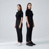 Rift | +6-8cm