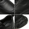 Rivet | +6-8cm