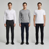 Rivet | +6-8cm