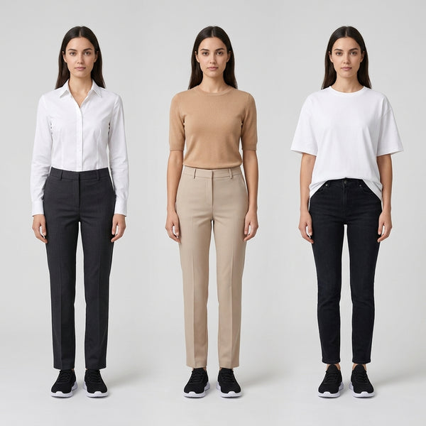 Rowan | +6-8cm