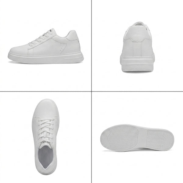 Ryne | +6-8cm