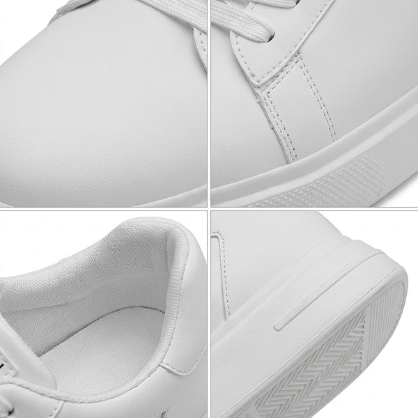 Ryne | +6-8cm