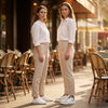 Selin | +6-8cm