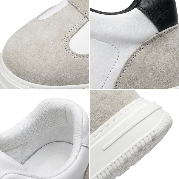 Selin | +6-8cm