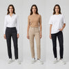 Selin | +6-8cm