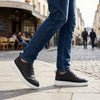 Sirex | +6-8cm