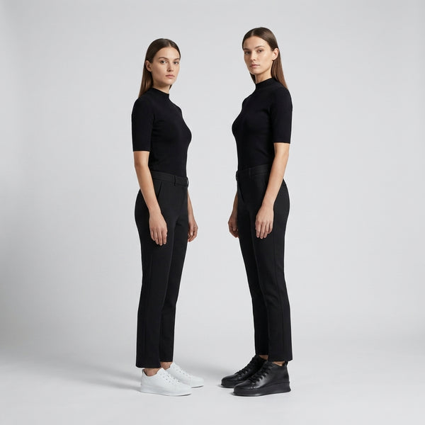 Still | +6-8cm