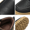 Stride | +6-8cm