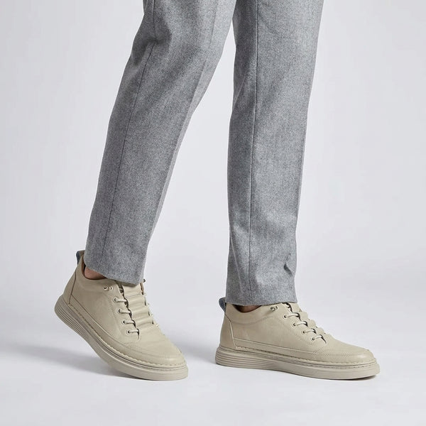 Tiven | +6-8cm