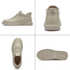 Tiven | +6-8cm