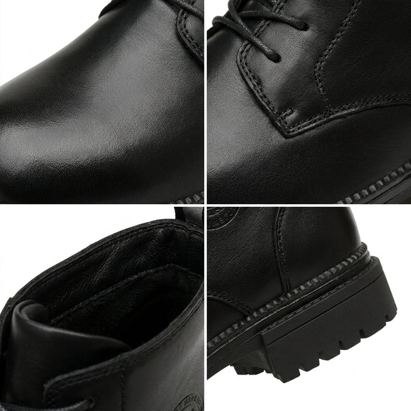 Track | +6cm