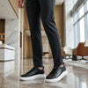 Ulric | +6-8cm