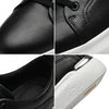 Ulric | +6-8cm