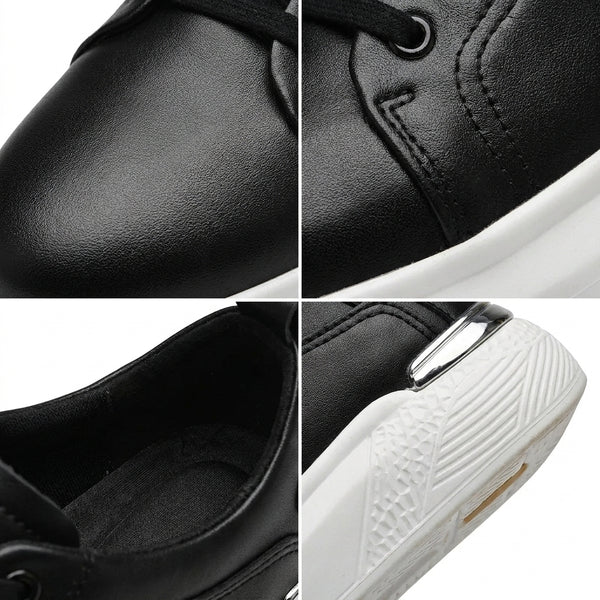 Ulric | +6-8cm