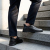 Velor | +6-8cm