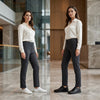Velor | +6-8cm