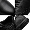 Velor | +6-8cm