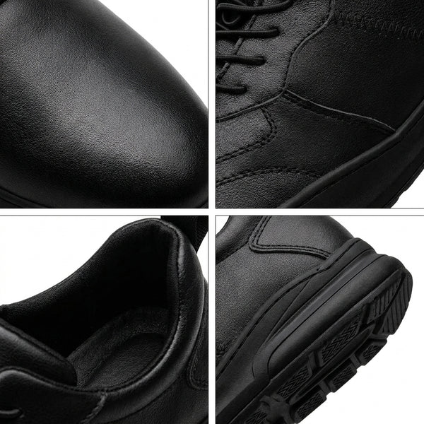 Velor | +6-8cm
