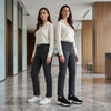 Vero | +6-8cm