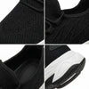 Vero | +6-8cm