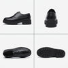 Vion | +6-8cm