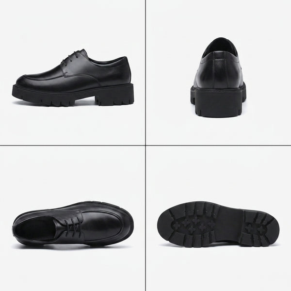 Vion | +6-8cm