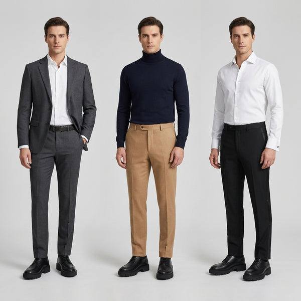 Vion | +6-8cm