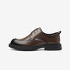 Vion | +6-8cm