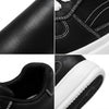 Virex | +6-8cm