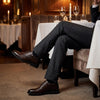 Windsor | +6-8cm