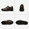 Windsor | +6-8cm