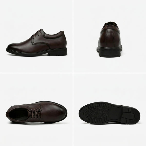 Windsor | +6-8cm