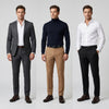 Windsor | +6-8cm