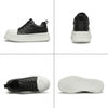 Zarin | +6-8cm