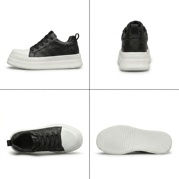 Zarin | +6-8cm