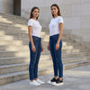 Zarin | +6-8cm