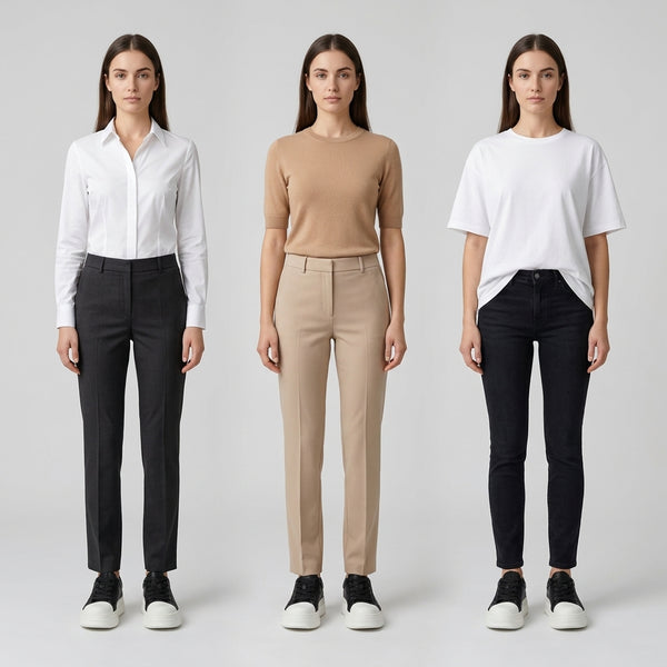 Zarin | +6-8cm