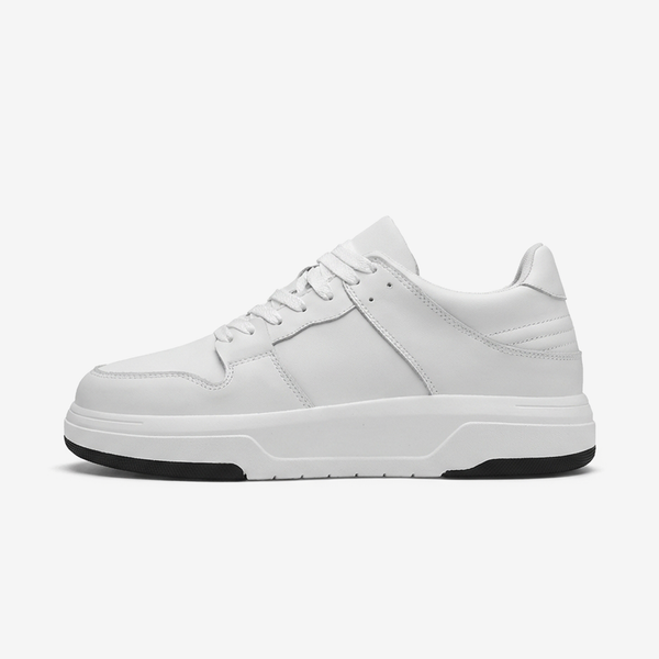 Height Boosting Shoes +6-8cm | Zeno