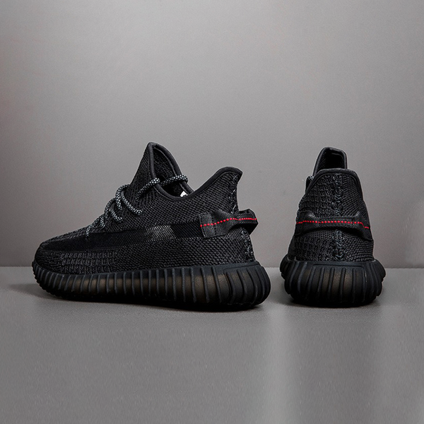 Chaussures rehaussantes +6-8cm | Rift