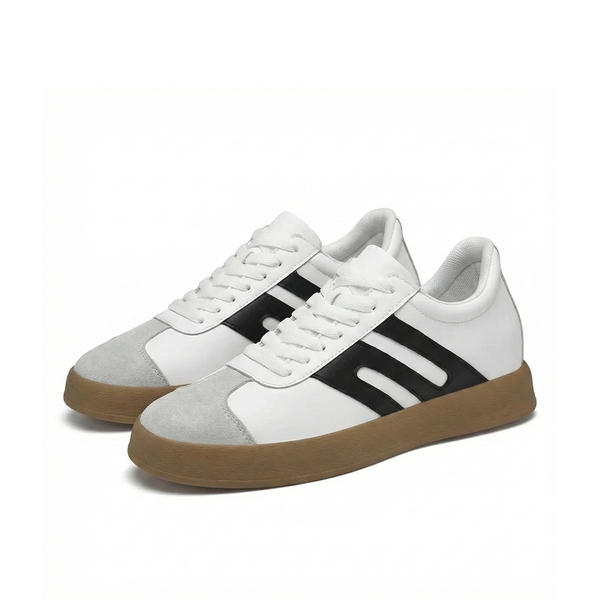 Height Boosting Shoes +6-8cm | Torin