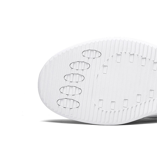 Height Boosting Shoes +6-8cm | Elion