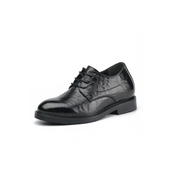 Chaussures rehaussantes +6-8cm | Carlton