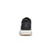 Height Boosting Shoes +6-8cm | Aeron