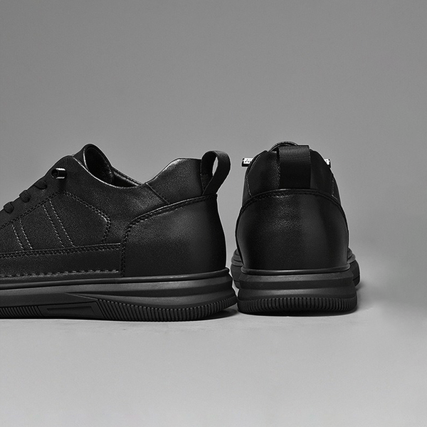 Schuhe die größer machen +6-8cm | Arix