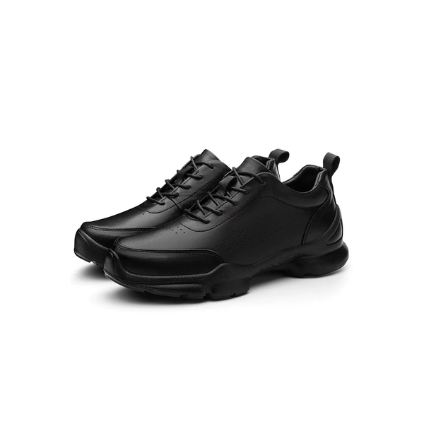 Chaussures rehaussantes +6-8cm | Ariston