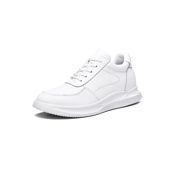 Height Boosting Shoes +6-8cm | Elion