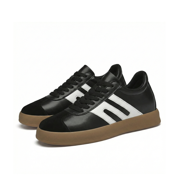 Height Boosting Shoes +6-8cm | Torin