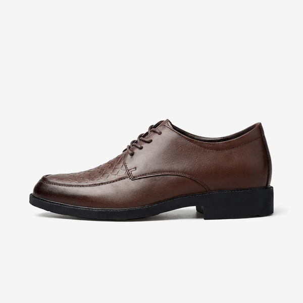 Harrow-Side-BR.png