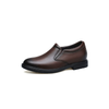Chaussures rehaussantes +6cm | Sutton