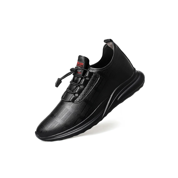 Height Boosting Shoes +6-8cm | Syven